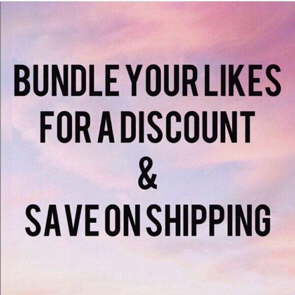 GOING LIVE NOW! - Picture 6 of 8